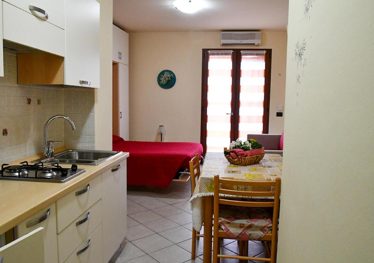 Villa Gli Angeli Agriturismo Cisano sul Neva Exterior foto